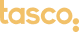 logo-footer1